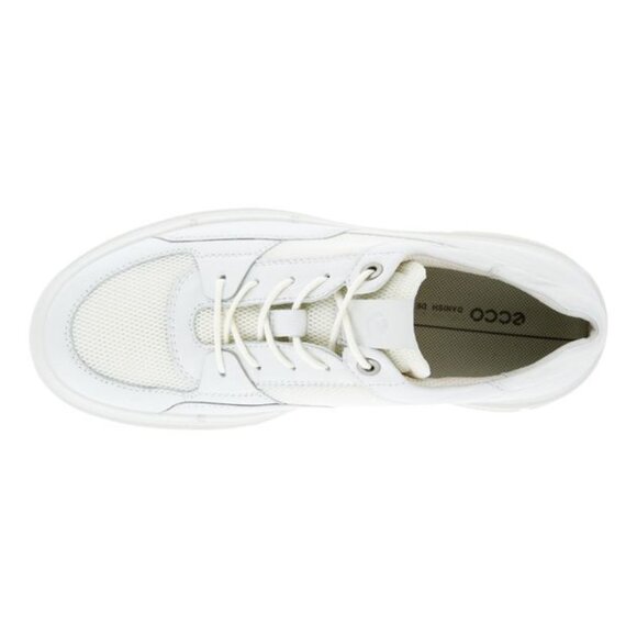 🎁 Ecco Women's Soft X Sneakers - Picture 3 of 9